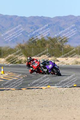 media/Feb-11-2024-CVMA (Sun) [[883485a079]]/Race 12 Supersport Open/